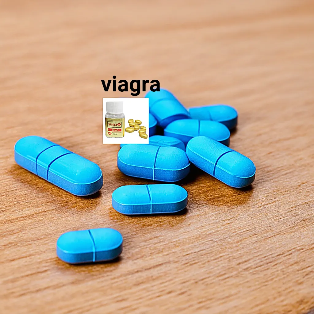 Acheter viagra sur internet forum